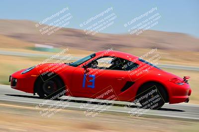 media/Jun-28-2025-Speed Ventures (Sat) [[42b060a0d4]]/2 Black Group/Session 3 Turns 1-3/108NCZ9/